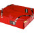 ECCOTARP Collapsible Spill Bund ECCOTARP Collapsible Spill Bund
