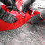 ECCOTARP Collapsible Spill Bund ECCOTARP Collapsible Spill Bund