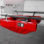 ECCOTARP Collapsible Spill Bund ECCOTARP Collapsible Spill Bund