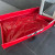 ECCOTARP Collapsible Flexible Utility Tray FASTER ECCOTARP Collapsible Flexible Utility Tray FASTER