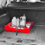 ECCOTARP Collapsible Flexible Utility Tray FASTER ECCOTARP Collapsible Flexible Utility Tray FASTER