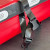 ECCOTARP Collapsible Flexible Utility Tray FASTER ECCOTARP Collapsible Flexible Utility Tray FASTER
