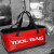 Medium Tool Bag