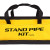 Stand Pipe Kit Bag