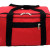 Turnout Gear Bag