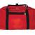 Extra Large Gear Bag