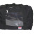 Extra Large Gear Bag