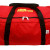 Super-Size Econo Gear Bag