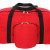 Super-Size Econo Gear Bag