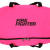 Pink Econo Gear Bag