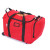 Roller Gear Bag