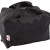 Duffel Bag - Small