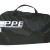 Duffel Bag - Small