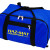 Haz-Mat Equipment Bag