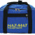 Haz-Mat Equipment Bag