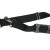 Heavy Duty Shoulder Strap - 2" Wide