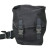 Gas Mask / Respirator Bag