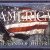 America - Land of the Free Magnet