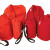 Rope Bag - Multiple Sizes