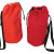Rope Bag - Multiple Sizes
