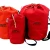 Rope Bag - Multiple Sizes