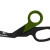 One Shear - Pro Trauma Shears