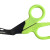 One Shear - Pro Trauma Shears