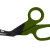 One Shear - Pro Trauma Shears