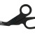One Shear - Pro Trauma Shears