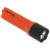 Nightstick™ IS Flashlight (3 AA) with Multi-Angle Mount