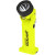 Nightstick™ Intrant® IS Rechargeable Dual-Light Angle Light