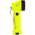 Nightstick™ Intrant® IS Rechargeable Dual-Light Angle Light