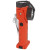 Nightstick™ Intrant® IS Rechargeable Dual-Light Angle Light