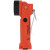 Nightstick™ Intrant® IS Dual-Light™ Angle Light - 3 AA