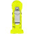 Nightstick™ Intrant® IS Dual-Light™ Angle Light - 3 AA