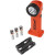 Nightstick™ Intrant® IS Dual-Light™ Angle Light - 3 AA