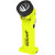 Nightstick™ Intrant® IS Dual-Light™ Angle Light - 3 AA