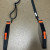 Holmatro V-Strut Carrying Strap with Sling