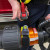 Extrication Tool Carrying Strap