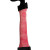 Fire Hose Dog Toy