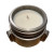 8oz Coupling Candle