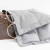 RIT Weighted Training Blanket RIT Weighted Training Blanket