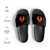 FRD Logo Men’s Slides