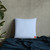 FRD Logo Arrow Basic Pillow
