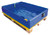 ECCOTARP Collapsible Spill Bund CARGO ECCOTARP Collapsible Spill Bund CARGO