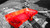 ECCOTARP Collapsible Spill Bund RAIL ECCOTARP Collapsible Spill Bund RAIL