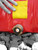 ECCOTARP Collapsible Spill Bund RAIL ECCOTARP Collapsible Spill Bund RAIL
