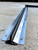 ECCOTARP Floor ET Barrier ECCOTARP Floor ET Barrier
