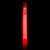 6 Inch Glow Stick – The Original Glow Stick - 12 Hour