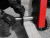 ECCOTARP ET-Roller 6, 18v Electric Roller for Fire Hoses up to 5" ECCOTARP ET-Roller 6, 18v Electric Roller for Fire Hoses up to 5"